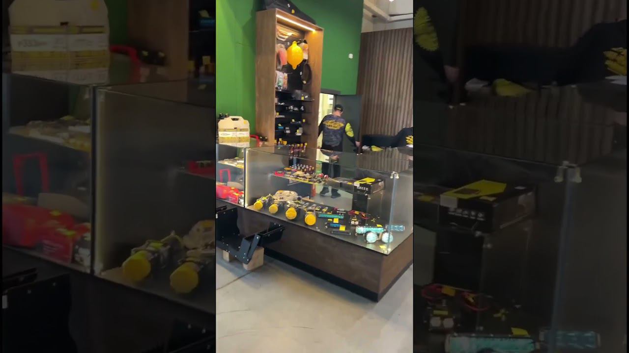‼️Во всех мотосалонах «Байк-Пост» СКИДКИ 23% только 23-февраля‼️ смотреть онлайн