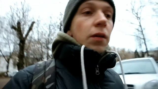 КАК ЗАРАБОТАТЬ НЕДОСЫП смотреть онлайн