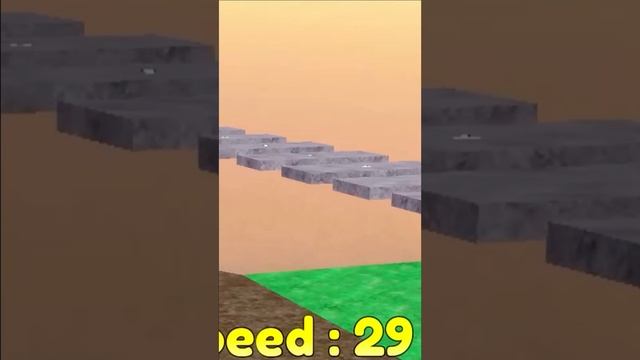 Roblox But Every Second You Get 1+ Speed #roblox #robloxedit #robloxmemes #robloxmeme #shorts смотреть онлайн