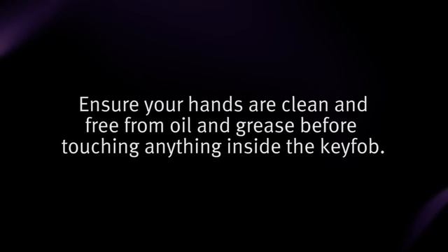 2016 Infiniti QX60 - Intelligent Key Remote Battery Replacement (if so equipped) смотреть онлайн