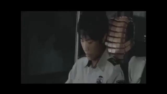 KOREAN TAGALOG DUBBED 001 смотреть онлайн