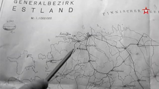 Вариант "ОМЕГА" | Смотрите 28 ноября в 15:30 смотреть онлайн