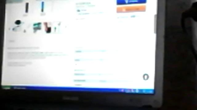 выбераем штатив для меня смотреть онлайн