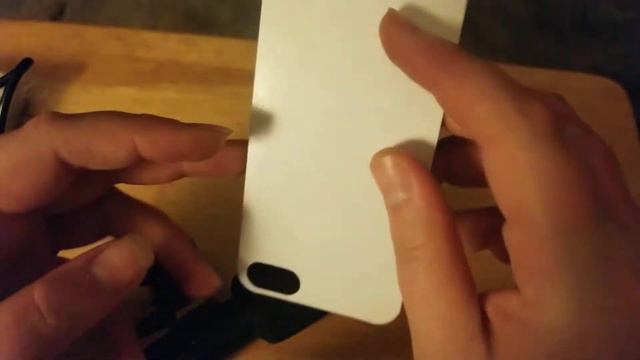 More lenticular ASMR смотреть онлайн