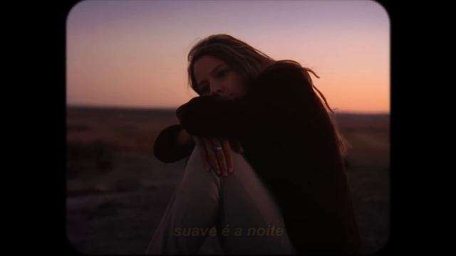 beach house - space song (legendado) смотреть онлайн