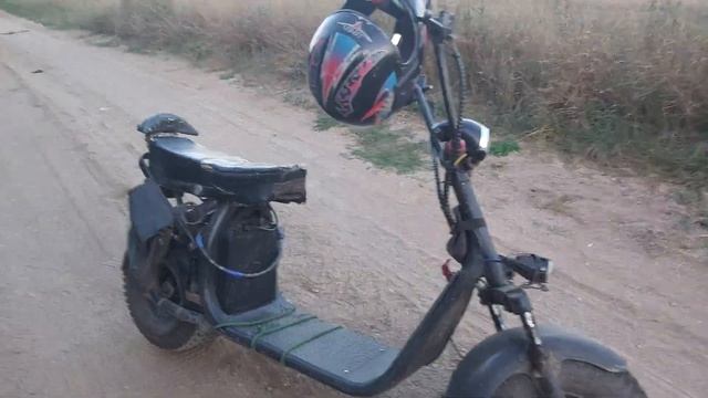 ситикоко,пробег 13 тысяч километров смотреть онлайн