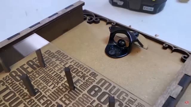 5 Incredible FREE Websites Every Laser Crafter Should Visit! смотреть онлайн