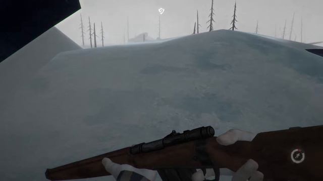 The Long Dark: Wintermute - 21 - Forge смотреть онлайн