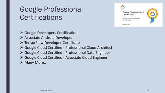 Pathway for Computer Science and Engineering Students смотреть онлайн