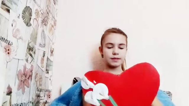 Мои детские рисунки.../1часть... смотреть онлайн