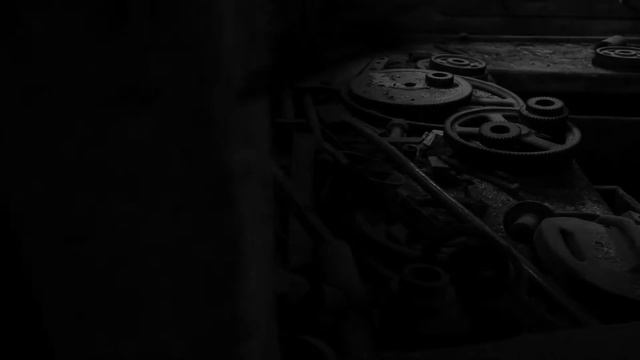 Town of Ghosts by Colin Rich [soundtrack: Crypt of Insomnia - Emotional Burnout ] Doom Metal смотреть онлайн