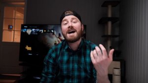 Настройка изображения ТВ для PS5