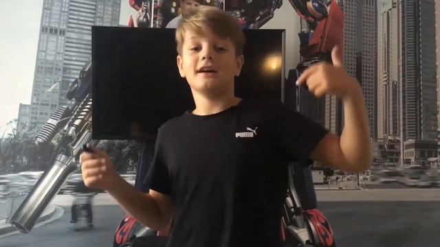 ЧТО ПРОИЗОШЛО В ГАЛЕРЕЕ КРАСНОДАР(YOU XXZ) смотреть онлайн