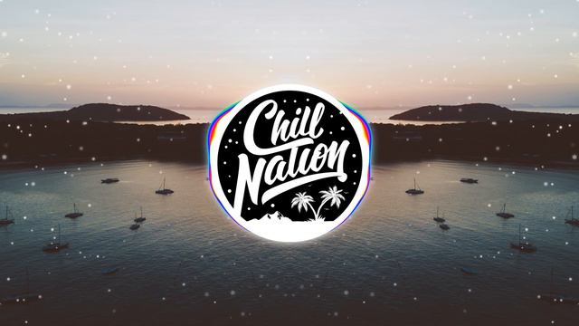 Steve Reece & Maria Lynn - Lambo смотреть онлайн