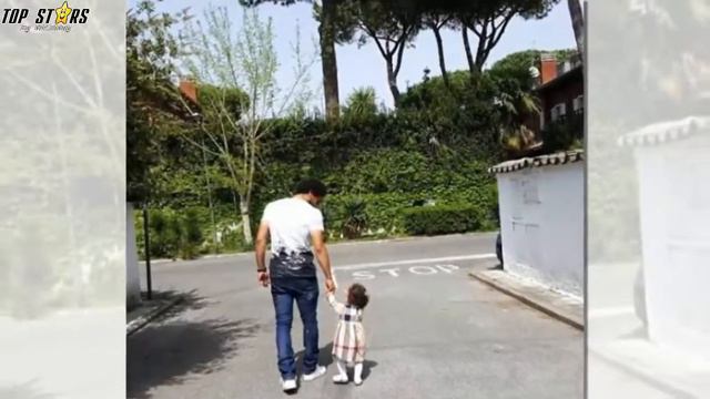 Как живет Мохамед Салах.MOHAMED SALAH Lifestyle 2018