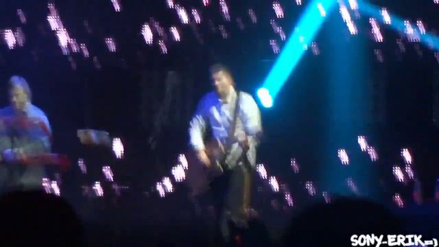 сплин смотреть онлайн