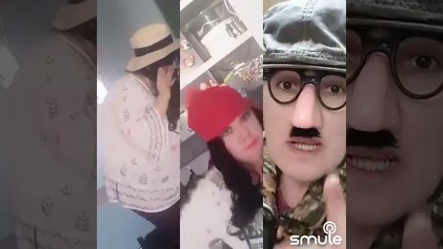 Суп с раками хэштег##дуэтим с любимками в Смуле##