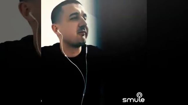 Я ревную тебя 🦋🐈❤️🎶💃🎤🎵. (Апрель 18, 2023) смотреть онлайн