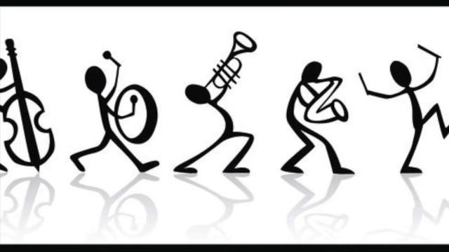 Learn with Bouncy 4/ BE YOURSELF смотреть онлайн