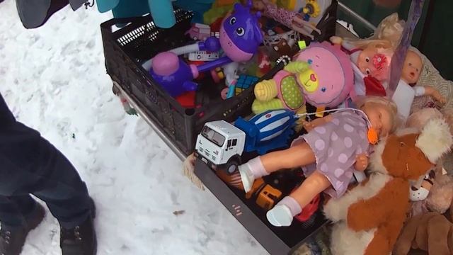 Вкусные Уроки