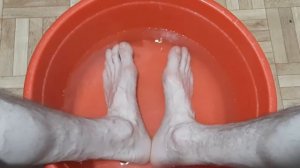 Что делать чтобы ноги не потели и не воняли в обуви