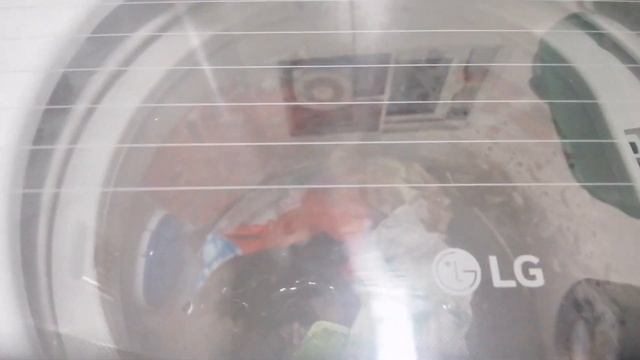 PAANO GAMITIN ANG LG SMART INVERTER WASHING MACHINE Plus REVIEW | Malinis Nga Ba Ang Laba?