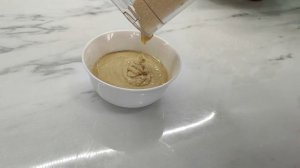 #ХУМУС //Рецепт невероятного хумуса |Как готовить хумус/ #ՀՈՒՄՈՒՍ /Ինչպես պատրաստել ՀՈՒՄՈՒՍ/ #Hummu