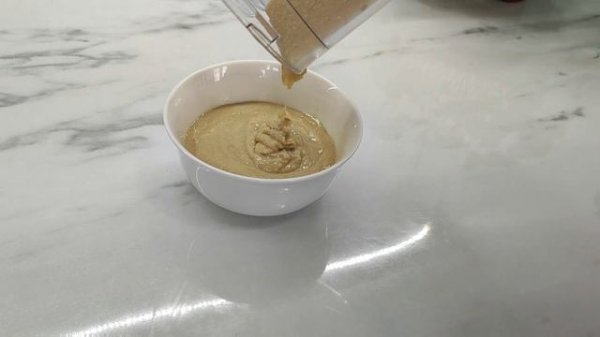 #ХУМУС //Рецепт невероятного хумуса |Как готовить хумус/ #ՀՈՒՄՈՒՍ /Ինչպես պատրաստել ՀՈՒՄՈՒՍ/ #Hummu