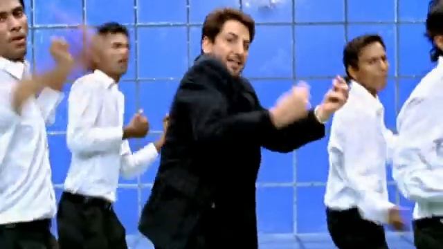 Gurdas Maan - Boot Polishan смотреть онлайн