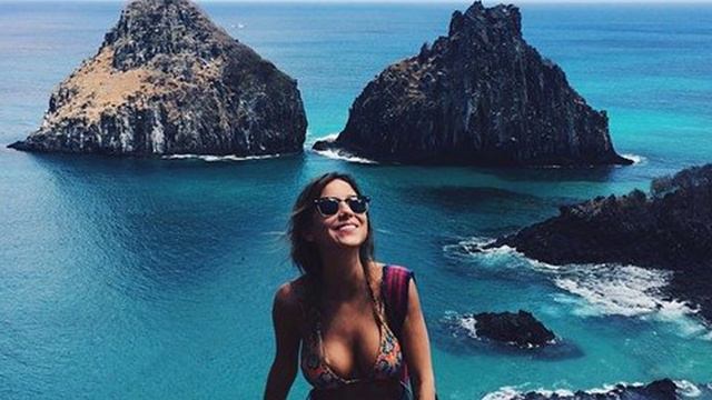 Eclosion (original mix) ✔ смотреть онлайн