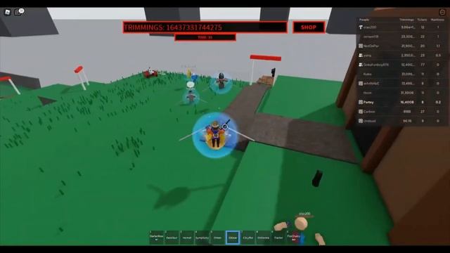 How to Get Unbanned From ROBLOX (Easiest Method) смотреть онлайн