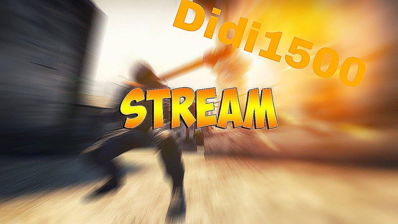 Counter-Strike 2 будет херня и мясо смотреть онлайн