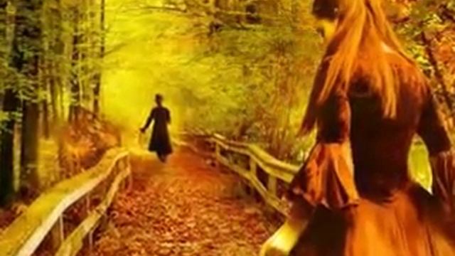 НА ДНИ БЫЛЫЕ ТИХО ОГЛЯНУСЬ смотреть онлайн