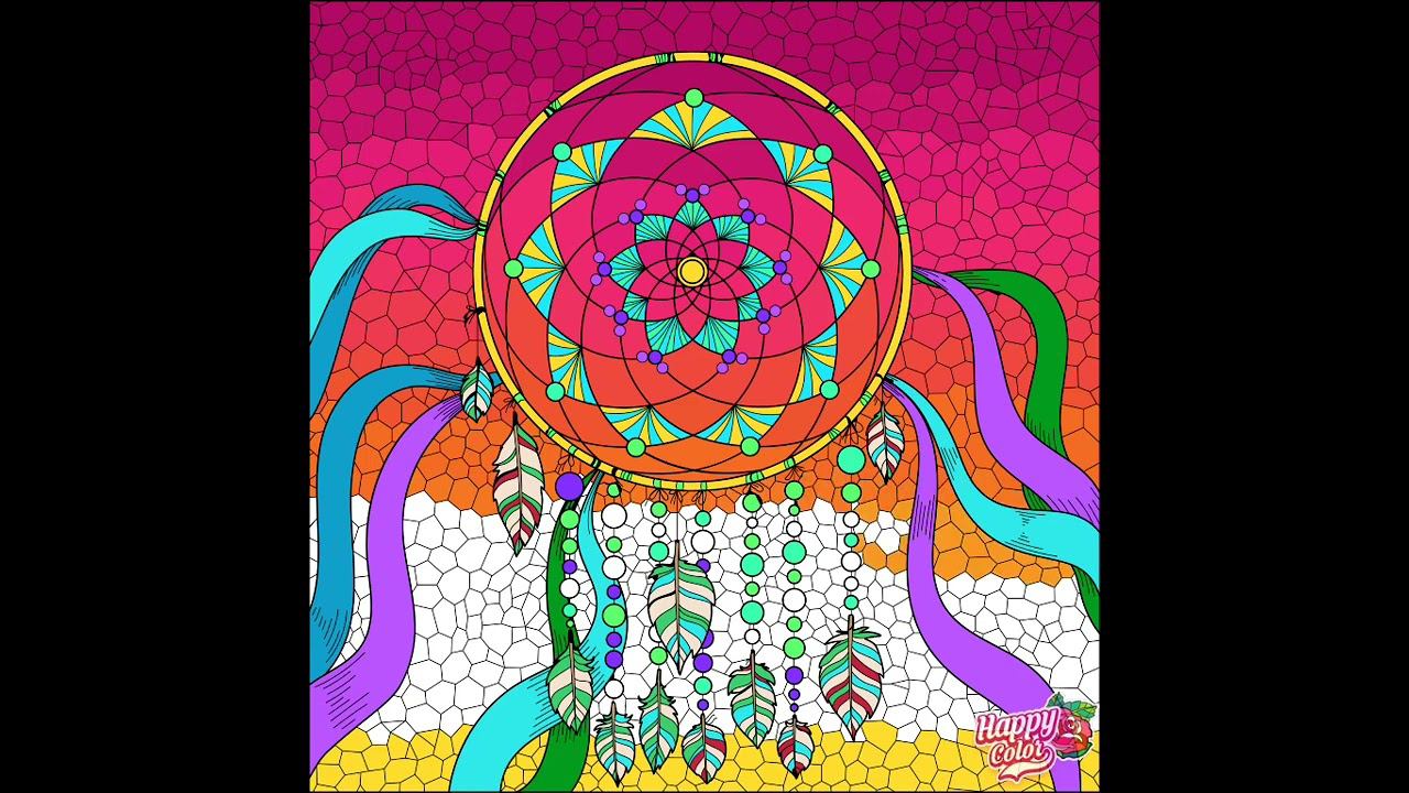 Другие 371-380