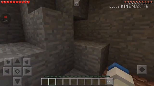 НАШЕЛ NiKsTaRa и он исчез. DAF#3.1 смотреть онлайн