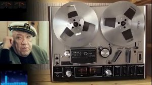 АНЕКДОТЫ СССР! ХИТЫ! САМЫЙ СМАК!