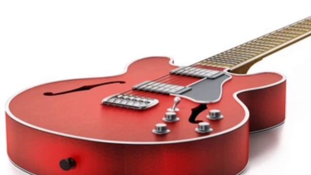 Easy Jazz Bossa Nova Style Backing Track In Fmaj7 - 100bpm