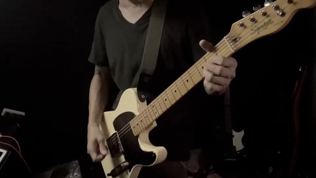 Line 6 hx effects arbiter fuzz rez synth lo-res смотреть онлайн