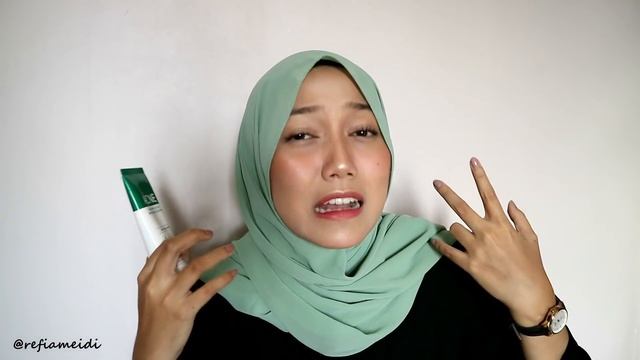 SOME BY MI Aha Bha Pha Miracle Acne Clear Foam & Truecica Mineral Calming Suncream REVIEW! смотреть онлайн