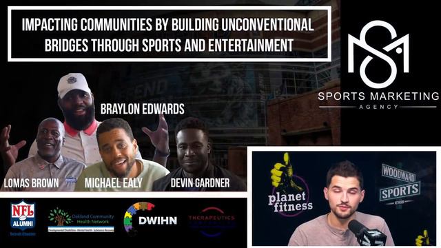 Morning Woodward Show | Thursday, February 9th, 2023 смотреть онлайн