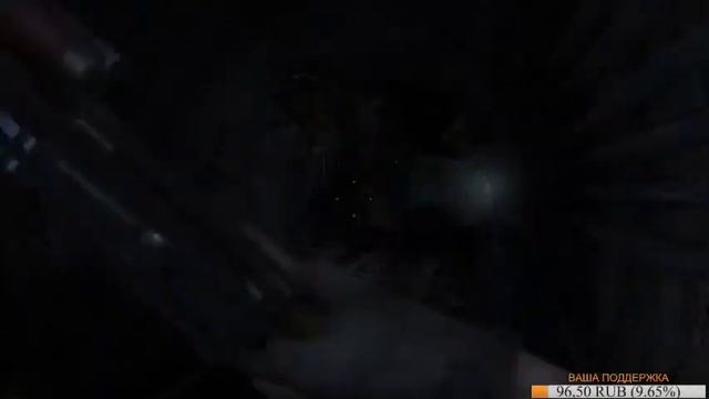 METRO 2033 ► АТМОСФЕРНЫЙ ВЕЧЕРНИЙ СТРИМ ► ДОНАТ 5к сломал мой стрим!!!!!!!!!!!!!!!!!!! смотреть онлайн