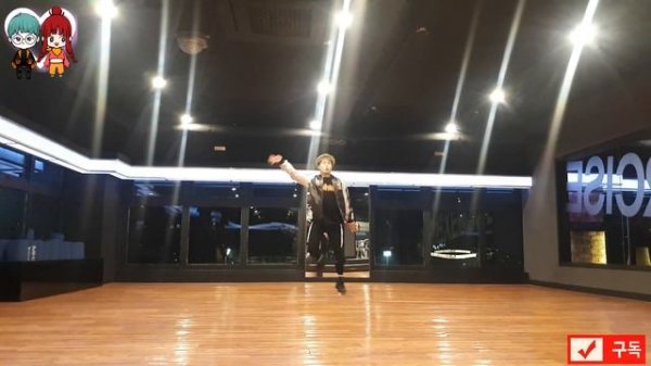 STEVIE WONDER - Part Time Lover ZUMBA COVER fit dance workout