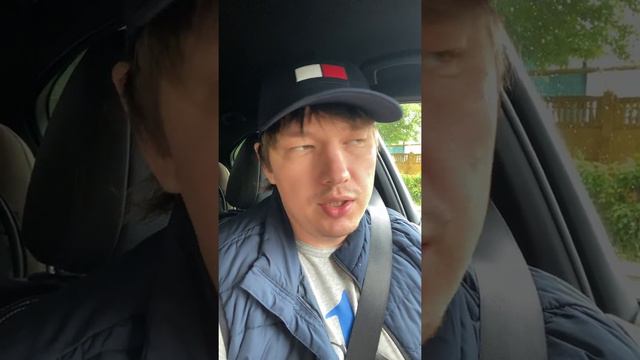 Отзыв Денис Потемкин, Москва, opt6.ru, генеральный директор смотреть онлайн