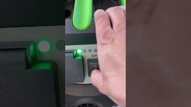 Детейлинг BMW I8 смотреть онлайн