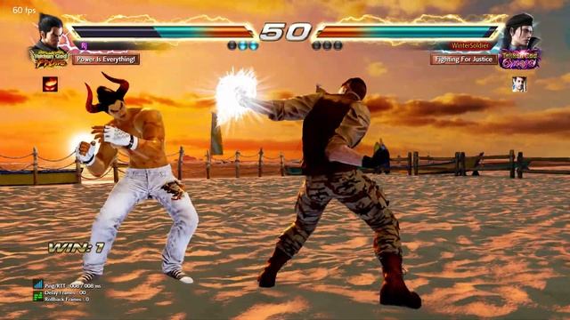 This is How S+ Dragunov is Meant to be Played смотреть онлайн