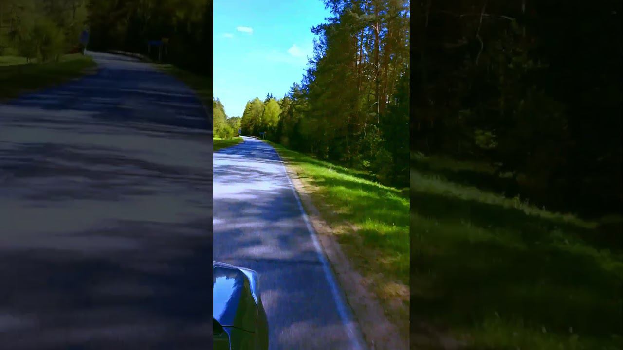 Dimitri Vegas & Like Mike & Tiësto & Dido & W&W - Thank You (Not So Bad) Car Music