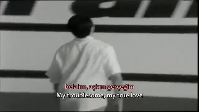 Белалим музыка смотреть онлайн