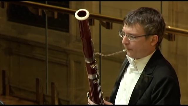 N. Popov. The singing elephant смотреть онлайн