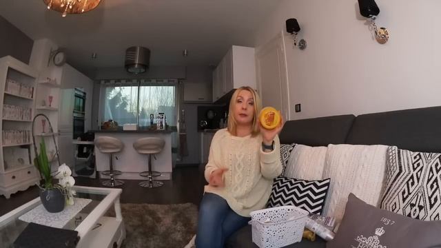 ФРАНЦИЯ! Пустые Баночки!Купить ИлИ Не Купить!Мои ФАВОРИТЫ и РАЗОЧАРОВАНИЯ! смотреть онлайн