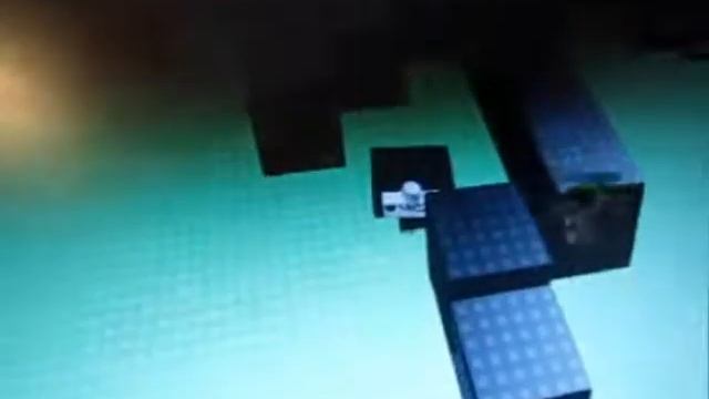 Epic Roblox Sphere Attack смотреть онлайн